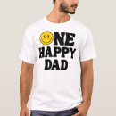 Search for emoji mens tshirts First birthday