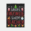 Search for buddy the elf gifts Snowman