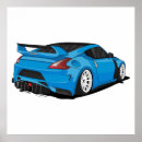 Search for nissan art Comic