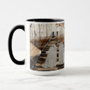 Search for falling down mugs Autumn