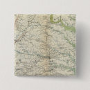 Search for virginia badges Maryland