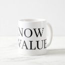 Search for i love dating mugs Funny
