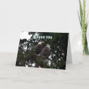 Search for dedication thank you cards Thanks