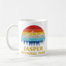 Search for jasper mugs Mountains