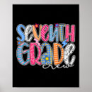 Search for teaching shirts posters Republican