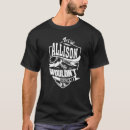 Search for allison tshirts Thing