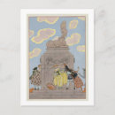 Search for fetes postcards 1882 1932