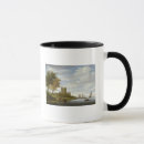 Search for salomon mugs 17th