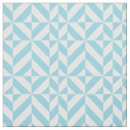 Search for birthday fabric Modern