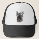 Search for australian animal hats Koala