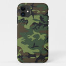 Search for troops cases Army