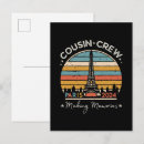 Search for monuments invitations France