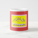 Search for miss you mugs House