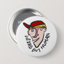 Search for odd badges Joke
