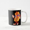 Search for fourth july mugs Celebration