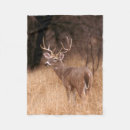 Search for danita delimont blankets Antlers