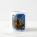 Search for bigfoot mugs Vintage