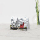 Search for netherland cards Red