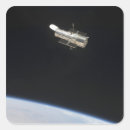 Search for hubble stickers Horizontal