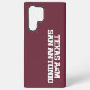 Search for texas samsung cases M san antonio university