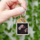 Search for pale pink key rings Nature