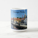 Search for norway coffee mugs Europe