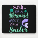 Search for soul mousepads Funny