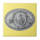 Search for antique tiles Gold