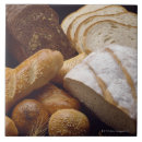 Search for food tiles Abundance