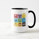 Search for pal mugs Kids