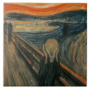 Search for expressionism tiles Expressionist