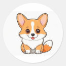 Search for contents stickers Fun