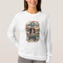 Search for annie oakley posters Century