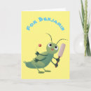 Search for hopper cards Cute