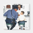 Search for for a cop magnets Boy