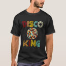 Search for 80s dancing tshirts Dance