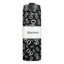 Search for any occasion mugs Birthday