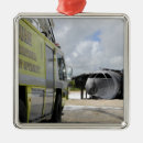 Search for fire truck christmas tree decorations Vehicles