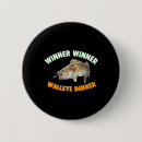 Search for walleye badges Deep sea fishing