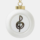 Search for art teacher christmas tree decorations Heart