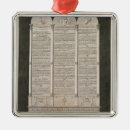 Search for revolution christmas tree decorations Soldiers