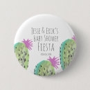 Search for paint badges Cute