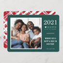 Search for x rated cards Funny