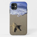 Search for fish eye electronics Tropical