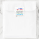 Search for best quality stickers For her