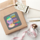 Search for rbg stickers Equality