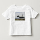 Search for sts 128 tshirts Horizontal