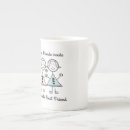 Search for blonde drinkware Bff