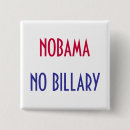 Search for nobama badges Libertarian