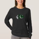 Search for pakistan cricket tshirts Fans